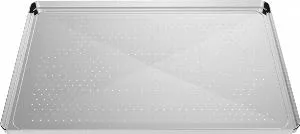 Лист для печи Unox Tg 310 460X330 Foro Bake – купить в Краснодаре по цене завода