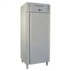 Купить шкаф холодильный полюс r560 carboma inox – цена от завода, доставка до двери | RuOborudovanie.ru
