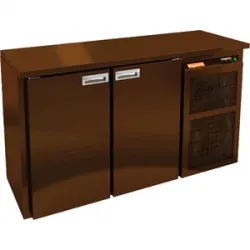 Стол C морозильный Шкафом Hicold Bn 11 Br2 Bt Bar – купить в Краснодаре с доставкой Купить стол c морозильный шкафом hicold bn 11 br2 bt bar в Краснодаре – цена завода, доставка до двери | RuOborudovanie.ru