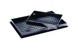 Купить форма для выпечки paderno 55х35,5х4,5см 47527-55 – цена от завода, доставка до двери | RuOborudovanie.ru