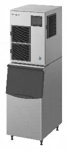 Льдогенератор Hoshizaki FM-480AKE-HCN-SB – купить по цене завода