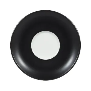 Блюдце 15,5СМ Menu Shades, цвет Ash Black Zcsaposm1 – купить в Краснодаре по цене завода