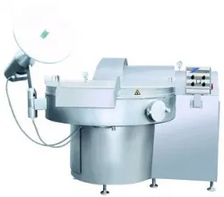 Куттер вакуумный ZBZ-125 Hualian чаша 125л – купить в Краснодаре с доставкой Купить куттер вакуумный zbz-125 hualian чаша 125л в Краснодаре – цена завода, доставка до двери | RuOborudovanie.ru