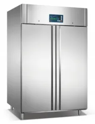 Расстоечный шкаф Kocateq YXD L32 WN для 32 противней 60х40см – купить в Краснодаре с доставкой Купить расстоечный шкаф kocateq yxd l32 wn для 32 противней 60х40см в Краснодаре – цена завода, доставка до двери | RuOborudovanie.ru