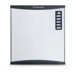 Купить льдогенератор scotsman nw 508 as ox – цена от завода, доставка до двери | RuOborudovanie.ru