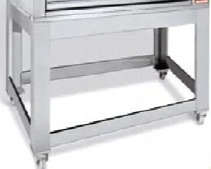 Подставка для печи Zanolli Citizen Pw 9Bm / 2 Mc – купить в Краснодаре по цене завода