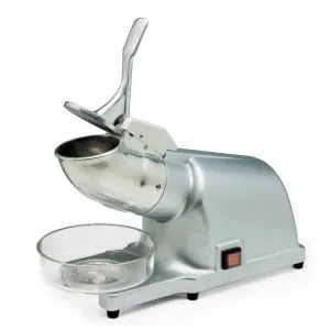 Измельчитель льда Vema Tr2011 – купить в Краснодаре по цене завода