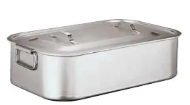 Лоток Paderno 1696540 – купить в Краснодаре по цене завода