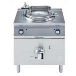 Котел пищеварочный Electrolux E9Bsehinf0 арт.391233 на 60л – купить в Краснодаре с доставкой Купить котел пищеварочный electrolux e9bsehinf0 арт.391233 на 60л в Краснодаре – цена завода, доставка до двери | RuOborudovanie.ru