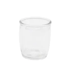 Купить набор емкостей для закусок/десерта 120мл, 4 шт., стекло flglass4 в Краснодаре – цена завода, доставка до двери | RuOborudovanie.ru