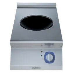 Купить плита индукционная 900 серии electrolux e9inedw00p 391353 в Краснодаре – цена завода, доставка до двери | RuOborudovanie.ru