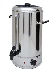 Электрокипятильник Viatto WB-30 – купить в Краснодаре с доставкой Купить электрокипятильник viatto wb-30 в Краснодаре – цена завода, доставка до двери | RuOborudovanie.ru