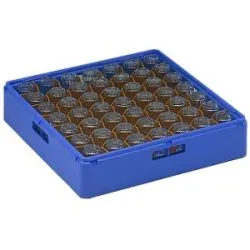Кассета для стаканов Meiko Vkv 50/G521 – купить в Краснодаре с доставкой Купить кассета для стаканов meiko vkv 50/g521 в Краснодаре – цена завода, доставка до двери | RuOborudovanie.ru