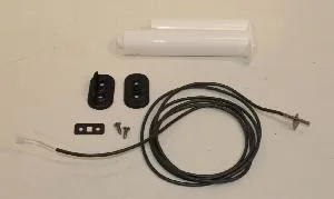Датчик температуры Unox Ktr1106B