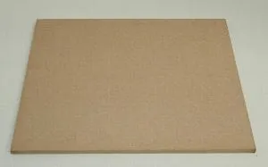 Плита шамотная для печи Md1/Md1+1 Rg100376 – купить в Краснодаре по цене завода