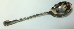 Ложка десертная Pintinox S.p.A. 2240004 – купить в Краснодаре с доставкой Купить ложка десертная pintinox s.p.a. 2240004 в Краснодаре – цена завода, доставка до двери | RuOborudovanie.ru