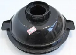 Крышка большая Jau Hbh-750 02
