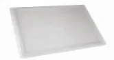 Крышка к контейнеру Paderno пласт. 60Х40СМ 41763-00 – купить в Краснодаре с доставкой Купить крышка к контейнеру paderno пласт. 60х40см 41763-00 в Краснодаре – цена завода, доставка до двери | RuOborudovanie.ru