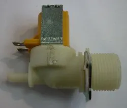 Соленоид Meiko 9544641 – купить в Краснодаре с доставкой Соленоид Meiko 9544641