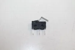Микровыключатель Airhot для Ac-709/Ac-717