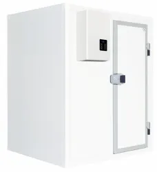 Камера холодильная Electrolux Cr20N051S 102217 – купить в Краснодаре с доставкой Купить камера холодильная electrolux cr20n051s 102217 в Краснодаре – цена завода, доставка до двери | RuOborudovanie.ru