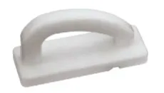 Скребок для разделочной доски Paderno 4252000 – купить в Краснодаре с доставкой Купить скребок для разделочной доски paderno 4252000 в Краснодаре – цена завода, доставка до двери | RuOborudovanie.ru