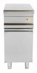Стол-вставка 900 серии Kogast Bm-T49/V 55955 – купить в Краснодаре с доставкой Купить стол-вставка 900 серии kogast bm-t49/v 55955 в Краснодаре – цена завода, доставка до двери | RuOborudovanie.ru