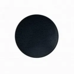 Тарелка пирожковая фарфор Seltmann Weiden Coup Fine Dining Schwarz 57350 16,5 СМ 001.742611 – купить в RuOborudovanie.ru с доставкой до двери Купить тарелка пирожковая фарфор seltmann weiden coup fine dining schwarz 57350 16,5 см 001.742611 – цена от завода, доставка до двери | RuOborudovanie.ru