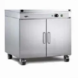Купить шкаф расстоечный wiesheu для minimat 64 gs 64l в Краснодаре – цена завода, доставка до двери | RuOborudovanie.ru