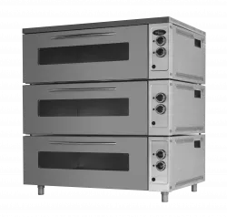 Купить шкаф жарочный grill master шжэ/3 22115 в Краснодаре – цена завода, доставка до двери | RuOborudovanie.ru