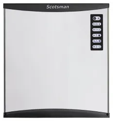 Купить льдогенератор scotsman nw 608 as ox – цена от завода, доставка до двери | RuOborudovanie.ru