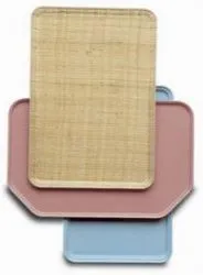 Поднос пластик Cambro 31,9Х41,9 3242 504 – купить в Краснодаре с доставкой Купить поднос пластик cambro 31,9х41,9 3242 504 в Краснодаре – цена завода, доставка до двери | RuOborudovanie.ru