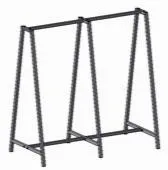 Вешало для туш Итерма (Iterma) ст-1200/1000/2000 – купить в Краснодаре с доставкой Купить вешало для туш итерма (iterma) ст-1200/1000/2000 в Краснодаре – цена завода, доставка до двери | RuOborudovanie.ru