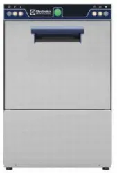 Купить машина посудомоечная electrolux esg 402290 для стаканов в Краснодаре – цена завода, доставка до двери | RuOborudovanie.ru