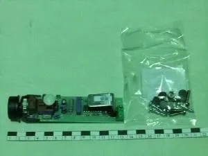 Плата управления Robot Coupe арт.89168