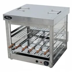Шашлычница Grill Master Ф1ШстЭ – купить в Краснодаре с доставкой Купить шашлычница grill master ф1шстэ в Краснодаре – цена завода, доставка до двери | RuOborudovanie.ru