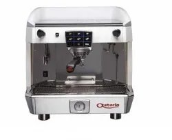 Купить кофемашина astoria sae/1 core 600 белый 1ф. c.m.a. в Краснодаре – цена завода, доставка до двери | RuOborudovanie.ru