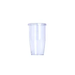 Стакан пластиковый для миксера HKN-Fr1C-Glass – купить в Краснодаре с доставкой Стакан пластиковый для миксера HKN-Fr1C-Glass