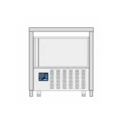 Купить подставка lainox ksr061s для пароконвектомата /выст – цена от завода, доставка до двери | RuOborudovanie.ru