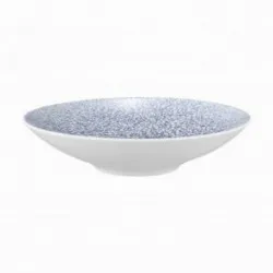 Купить тарелка суповая seltmann weiden life denim blue light 65019 23см 001.757403 – цена от завода, доставка до двери | RuOborudovanie.ru