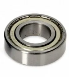 Подшипник 6205 Zz Brg016Un