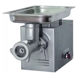 Мясорубка Торгмаш М-300М 300кг/ч с реверсом – купить в Краснодаре по цене завода