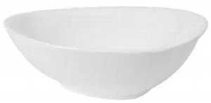 Соусник Cameo Pearl 7,6Х6,4СМ H2,5См 60МЛ 713-T134 – купить в Краснодаре по цене завода