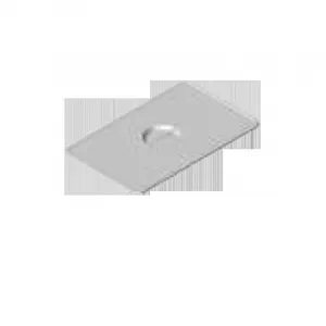 Крышка для гастроемкости Gn1/1 Apach Chef Line Lo322111020 – купить в Краснодаре по цене завода