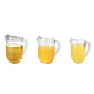 Кувшин 1,8Л Pitcher, п/к, серия Jiwins Jw-601 – купить в Краснодаре по цене завода