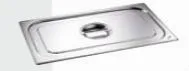 Купить крышка к гастроемкости blanco gd 1/3 550 655 в Краснодаре – цена завода, доставка до двери | RuOborudovanie.ru