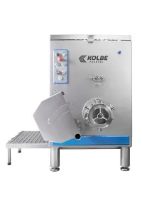 Волчок-мешалка Kolbe MW 160-330 – купить в Краснодаре по цене завода