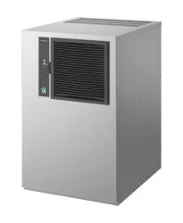Ледогенератор Hoshizaki IM-240ANE-HC-32 кубик без бункера 235кг/сутки – купить в RuOborudovanie.ru с доставкой до двери Купить ледогенератор hoshizaki im-240ane-hc-32 кубик без бункера 235кг/сутки – цена от завода, доставка до двери | RuOborudovanie.ru