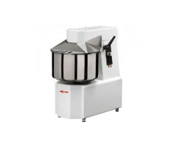 Дежа тестомеса Gam S-30-C Rg100832 – купить в RuOborudovanie.ru с доставкой до двери Купить дежа тестомеса gam s-30-c rg100832 – цена от завода, доставка до двери | RuOborudovanie.ru