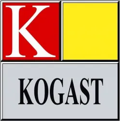Дверь распашная 700СЕР Kogast Kv-T400 – купить в RuOborudovanie.ru с доставкой до двери Купить дверь распашная 700сер kogast kv-t400 – цена от завода, доставка до двери | RuOborudovanie.ru